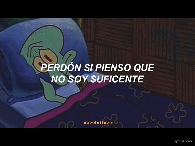 ¿Cuáles son las mejores canciones para llorar?
