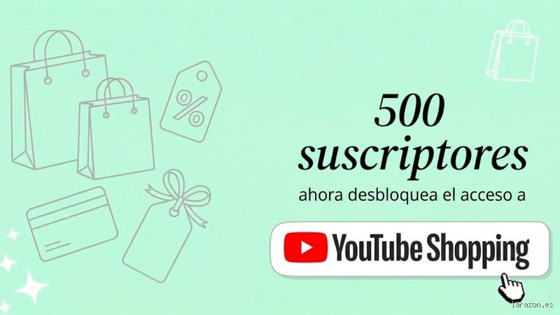 Guia definitiva para descubrir si puedo ganar dinero con 500 suscriptores en YouTube hoy mismo
