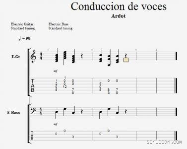 ¿Qué notas musicales suenan bien juntas y cómo funciona realmente la magia de la armonía tonal?