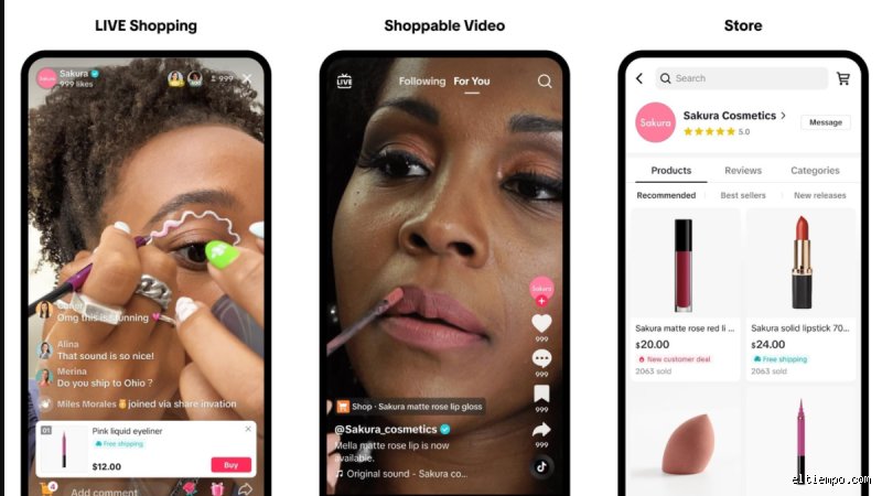¿Qué pasa cuando llegas a 10.000 seguidores en TikTok? (Parte 1: El umbral del cambio digital)