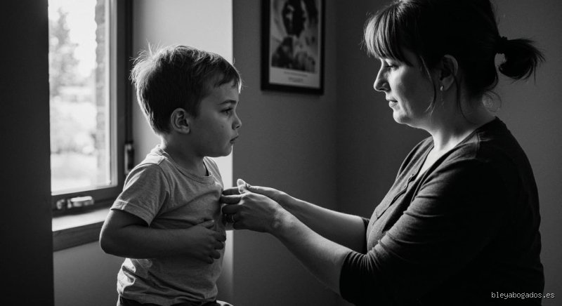 ¿Los niños superan la parálisis cerebral con la edad y qué revela la verdadera evolución médica?