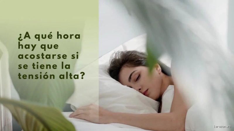 ¿Acostarse ayuda a bajar la presión? La verdad médica detrás de la gravedad y tus arterias