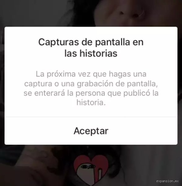 ¿Alguien se enterará si hago una captura de pantalla? Guía definitiva sobre la privacidad y las notificaciones en 2024
