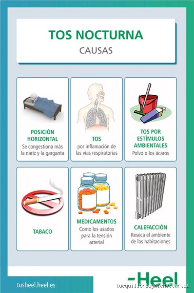 ¿Cómo dejar de toser urgentemente? Los métodos definitivos para recuperar el control de tu garganta en segundos