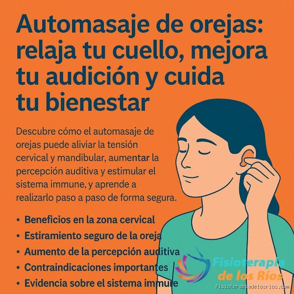 Cómo ejercitas tus oídos para mejorar tu audición: el manual definitivo para recuperar la nitidez sonora perdida