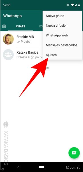 Guía definitiva sobre cómo extraer el chat de una persona: métodos efectivos, implicaciones legales y la realidad técnica en 2026