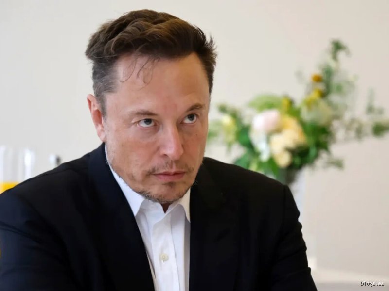 Análisis Profundo: ¿Cómo ha afectado el síndrome de Asperger en la trayectoria y el éxito empresarial de Elon Musk?