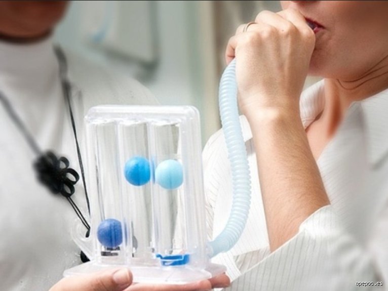 ¿Cómo puedo comprobar la salud de mis pulmones en casa? Guía práctica para evaluar tu capacidad respiratoria sin salir de tu salón