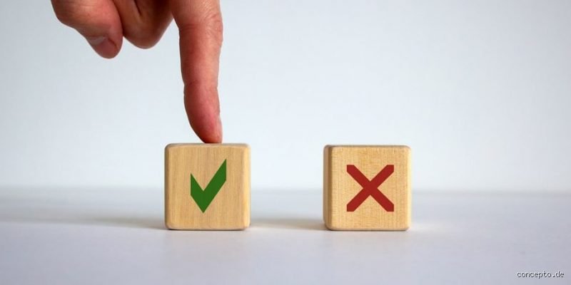 ¿Cómo se dice cuando algo es demasiado evidente? Los términos precisos que usas mal sin saberlo
