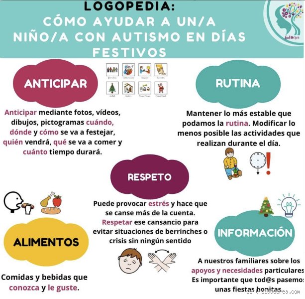 ¿Cómo se le debe tratar a un niño con autismo? Guía experta para transformar la mirada clínica en conexión humana