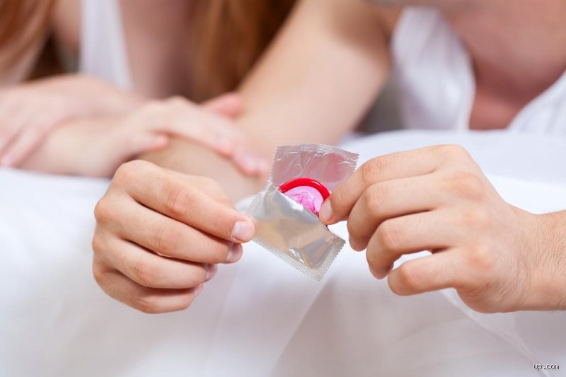 ¿Cómo se llama lo que le ponen a las mujeres para no quedar embarazadas? Guía completa sobre anticonceptivos modernos
