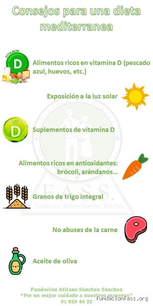 ¿Cómo se puede prevenir el Alzheimer de forma natural y proteger tu cerebro antes de que sea tarde?