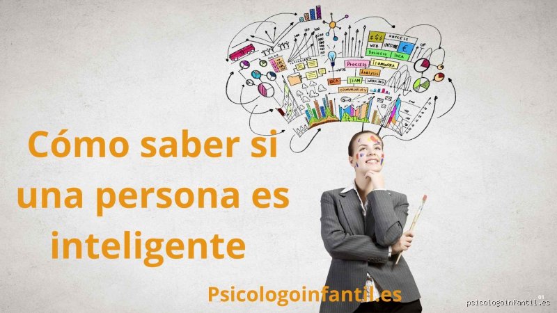 Anatomía de la Inteligencia: Desentrañando los Mitos y Realidades de la Mente Brillante (Parte I)