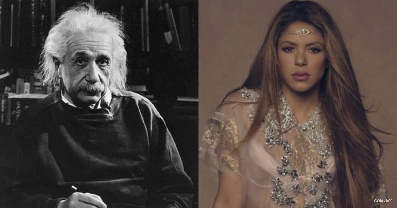¿Cuál era el IQ de Shakira? La verdad tras la cifra que rompe el mito de la estrella de pop convencional
