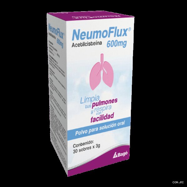¿Cuál es el mejor antiinflamatorio para los pulmones? Una guía médica sin rodeos para entender qué funciona realmente
