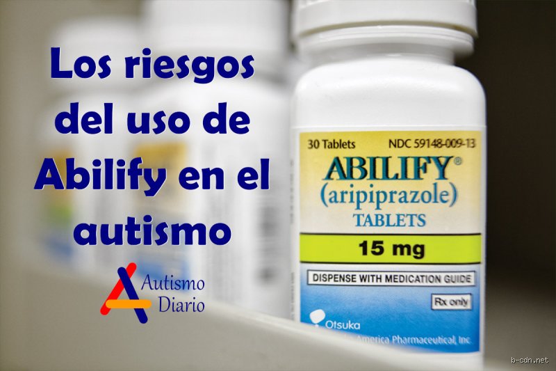 ¿Cuál es el mejor medicamento para el autismo en adultos? Desmontando mitos sobre la farmacia del neurodesarrollo
