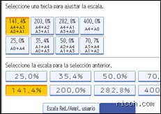 ¿Cuál es la conversión de escala de A1 a A2 y cómo transforma tu nivel real de competencia linguistica?