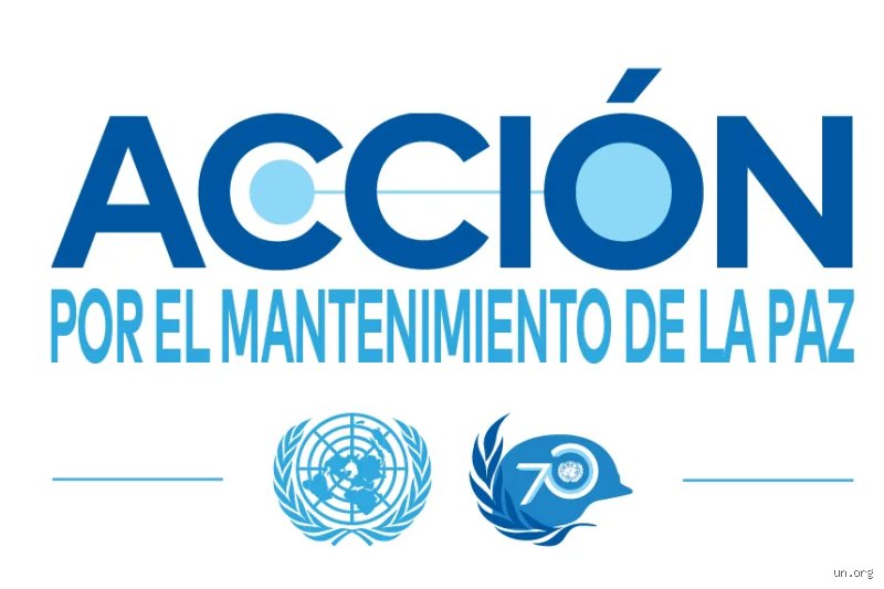 Arquitectura de la Seguridad Internacional: Desentrañando la brecha conceptual y operativa entre el Mantenimiento de la Paz y la Imposición de la Paz (Parte I)