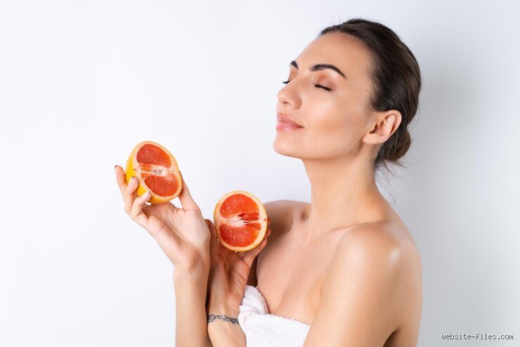 Descubriendo la madre de todos los antioxidantes y su papel real en el rejuvenecimiento celular profundo