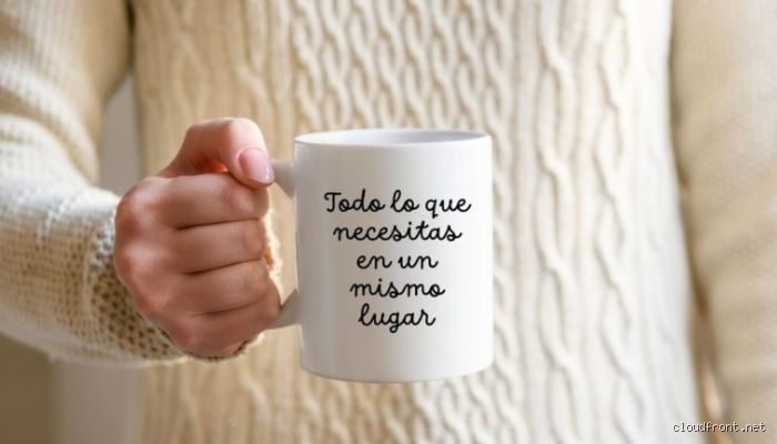 ¿Cuál es la mejor frase para vender?