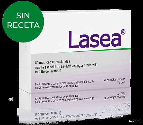 ¿Cuál es la mejor pastilla para la ansiedad? Guía experta para entender la psicofarmacología moderna
