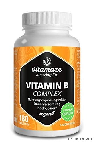 ¿Cuál es la mejor vitamina para la depresión? La verdad científica frente al marketing de los suplementos milagrosos