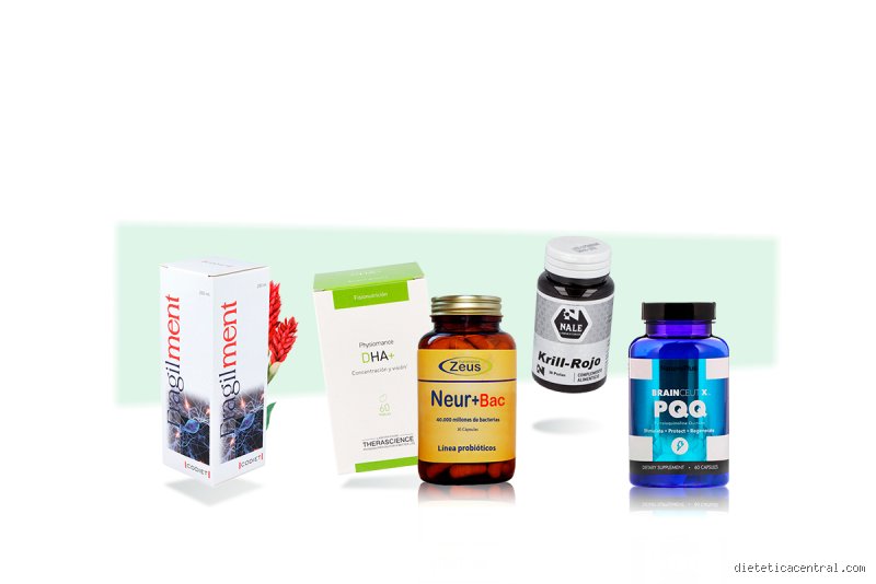 ¿Cuál es la vitamina para evitar el Alzheimer? La verdad científica sobre los suplementos y la neurodegeneración