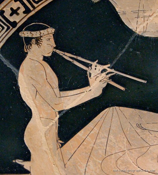 El enigma de los huesos perforados: ¿Cuál fue el primer instrumento que creó el hombre en los albores de la civilización?