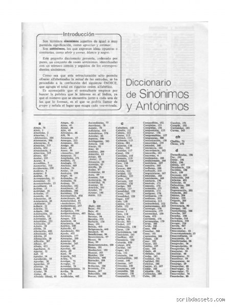 La arquitectura del pensamiento crítico: Una inmersión experta en el concepto de "refutar" y sus alternativas léxicas (Primera Parte)
