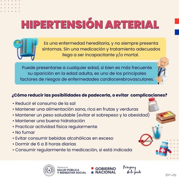 ¿Cuándo se debe tratar la hipertensión? Guía médica exhaustiva para saber si te toca empezar con la pastilla