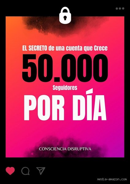 ¿Cuánto cuestan 50.000 seguidores en Instagram y qué precio real pagas por inflar tu cuenta hoy?