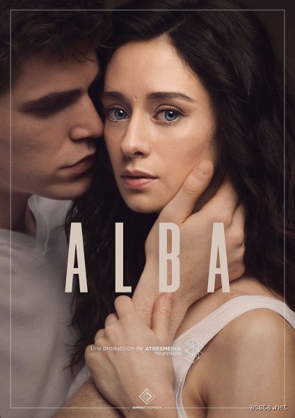 ¿Cuánto vale un alba?