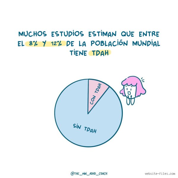 La cruda realidad sobre cuántos años viven las personas con TDAH y los factores que erosionan la longevidad