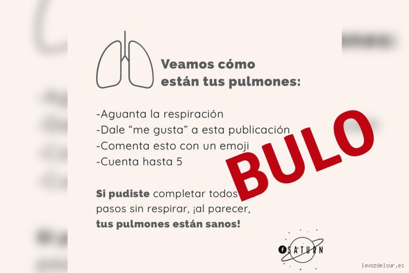 ¿Cuántos segundos debe durar la respiración? La guía definitiva para dominar el ritmo vital que casi nadie controla