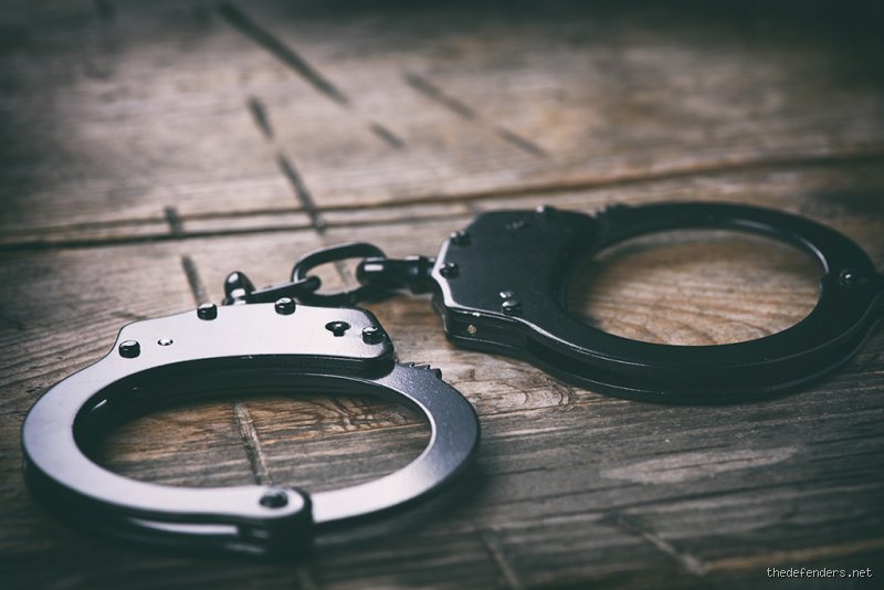 Diferencia entre prófugo y fugitivo: Desmontando los mitos legales y semánticos que confunden a la opinión pública