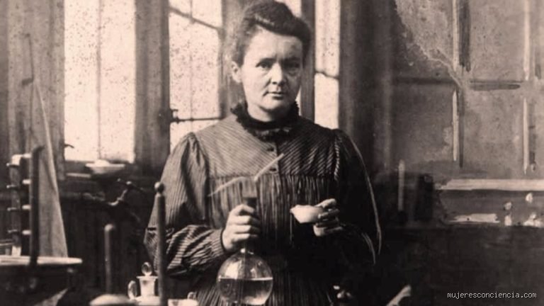 Maria Salomea Skłodowska: ¿Era Curie polaca o francesa? La batalla identitaria tras el mito del radio