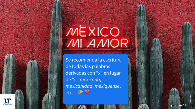 ¿Es correcto decir mexicanos y mexicanas? Una disección profunda sobre el lenguaje inclusivo frente a la gramática tradicional