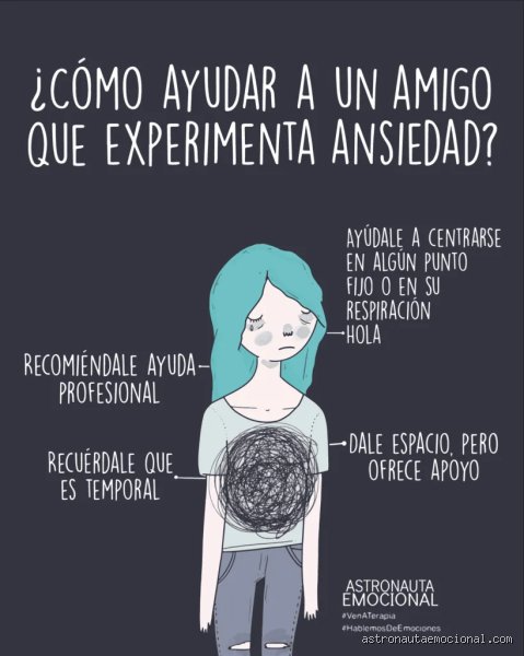 ¿Es curable el trastorno de ansiedad? La verdad incómoda sobre la recuperación y el mito de la sanación total