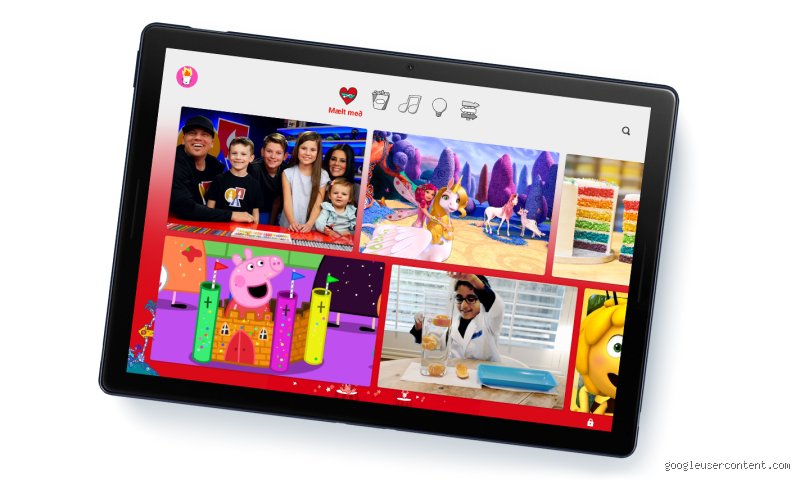 ¿Es gratis YouTube Kids o se paga?