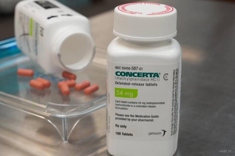 ¿Está prohibido en Japón el medicamento para el TDAH? La verdad sobre la estricta y laberíntica regulación farmacéutica nipona