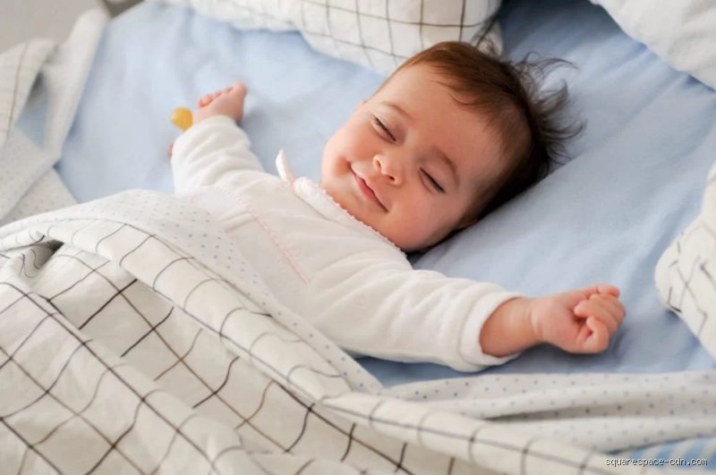 ¿Los niños con autismo duermen bien? La realidad oculta tras las noches en vela de miles de familias
