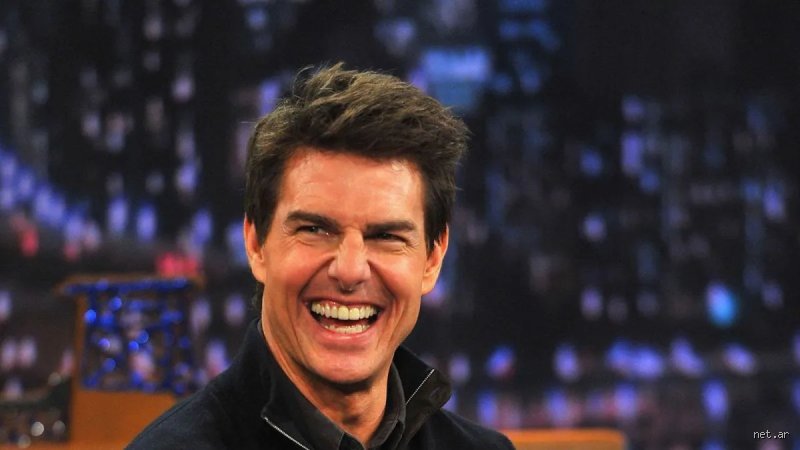 Tom Cruise y el Misterio Zodiacal: La Radiografía Astrológica de una Superestrella de Hollywood (Parte I)