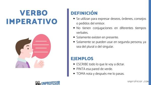 ¿Se dice imperativo o hiperactivo? (Primera Parte): Análisis lingüístico, semántico y etimológico de dos términos recurrentes