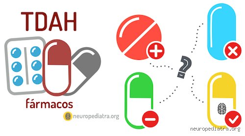 ¿Se puede llegar a dejar de tomar la medicación para el TDAH? Guía realista sobre la interrupción del tratamiento
