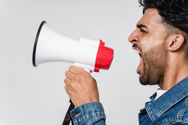 El impacto invisible del sonido molesto para personas y la ciencia tras el ruido urbano