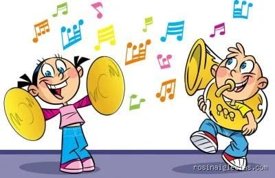 ¿Sonidos fuertes sinonimos de peligro inmediato para nuestra salud auditiva cotidiana?