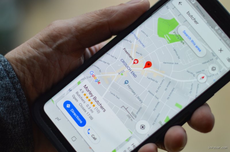 ¿Puedes saber si alguien está consultando tu ubicación en Buscar mi de Apple y qué significa realmente para tu privacidad digital?