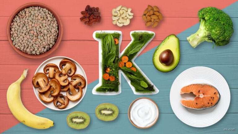 ¿Puedo comer pollo si tengo el potasio alto? (Parte 1: Fundamentos Clínicos y Nutricionales)