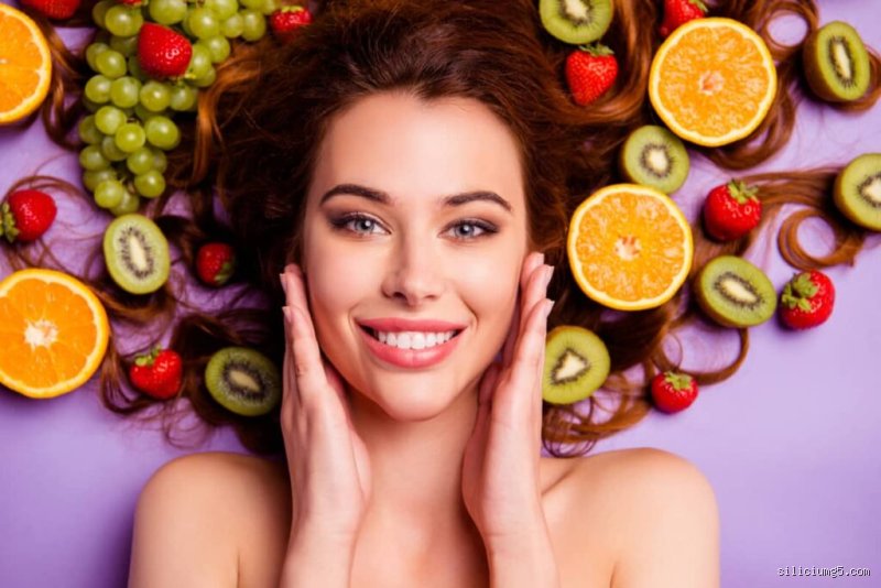 ¿Cuál es el mejor alimento para rejuvenecer? Guía definitiva sobre la nutrición celular que detiene el paso del tiempo