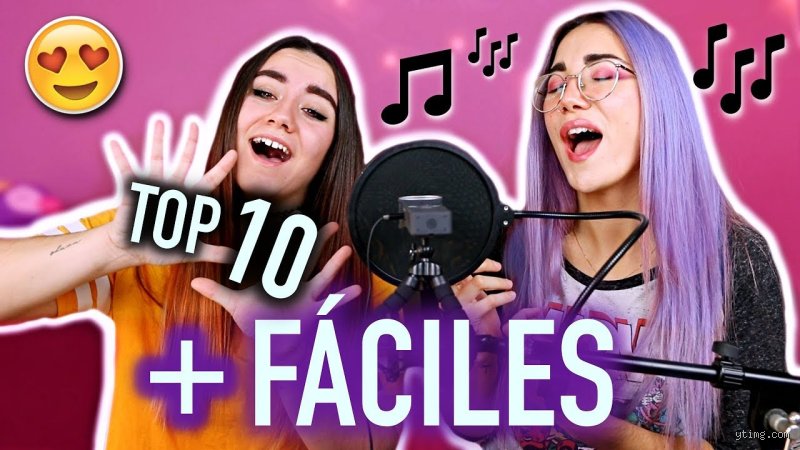 ¿Cuál es la canción más fácil de aprender a cantar? El análisis definitivo sobre la simplicidad vocal y el éxito amateur
